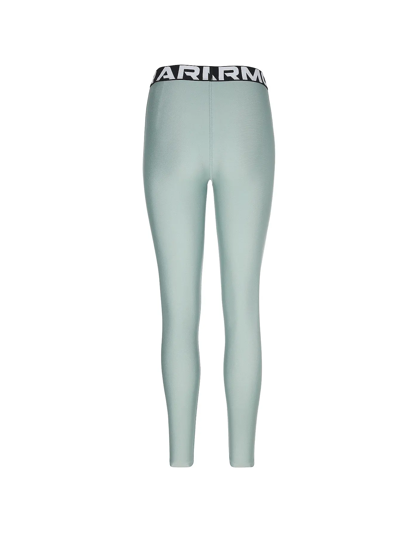 UNDER ARMOUR | Damen Fitnesstight HeatGear® Authentics | 